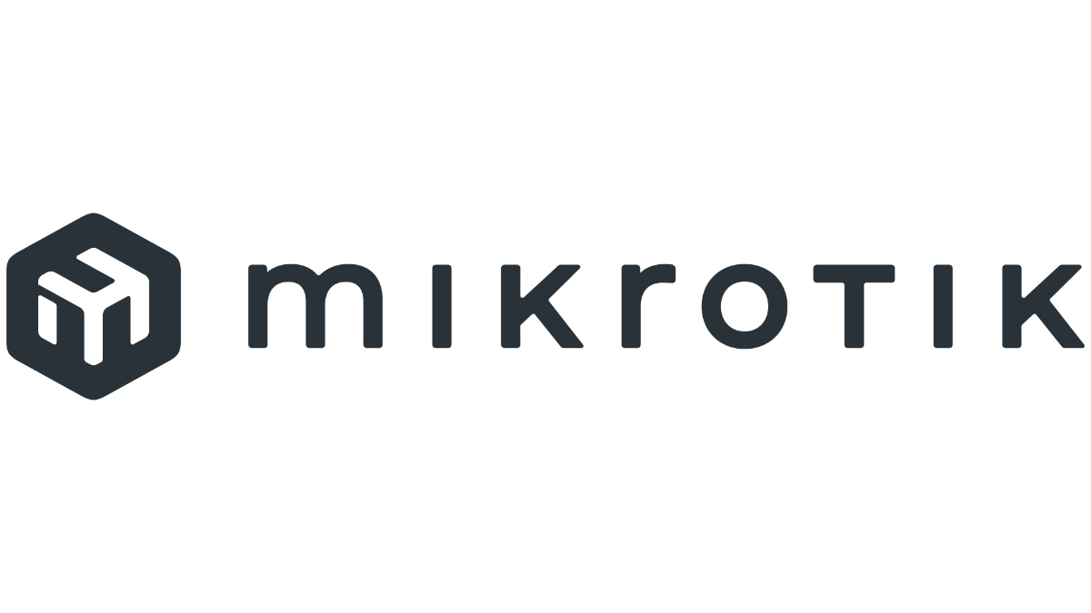 MikroTik oktatás Legyen profi router- és hálózatkezelő