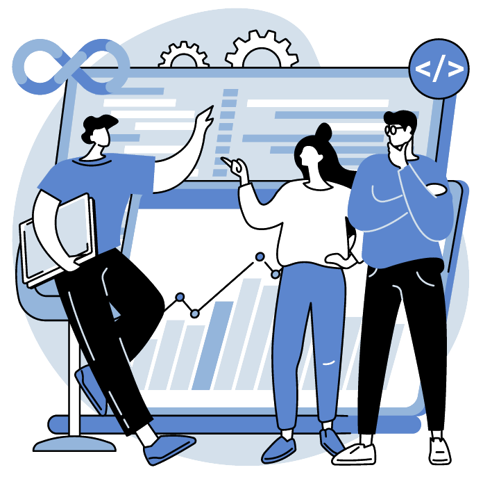 Rendszergazda szolgáltatás